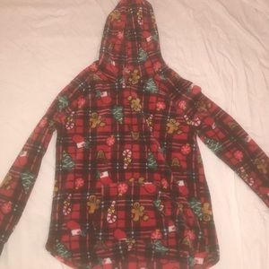 Christmas Sleep wear